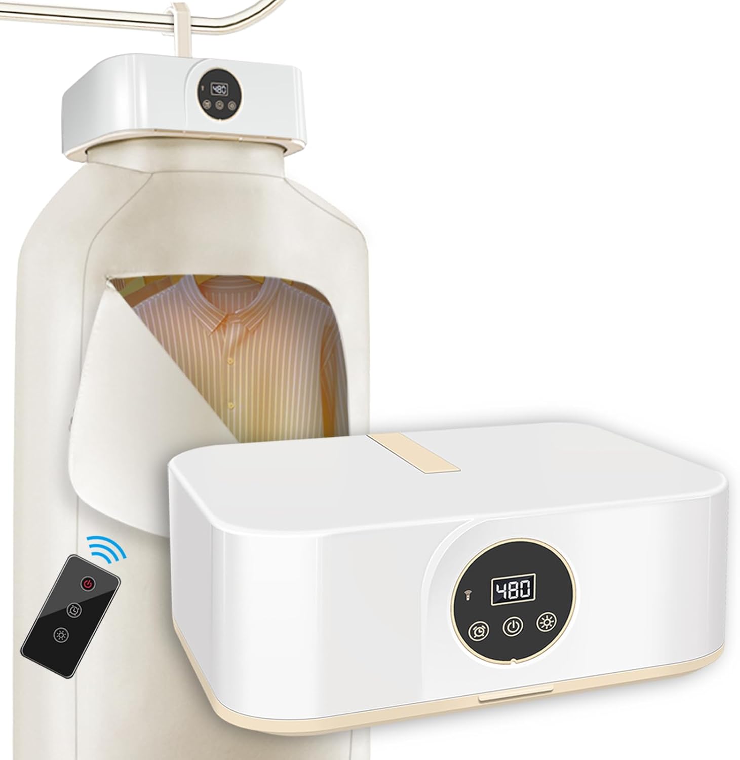 61lkudyj0vl. ac sl1500